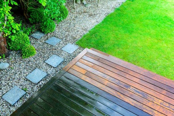 Best Brick and Stone Cleaning in Glen Rose, TX