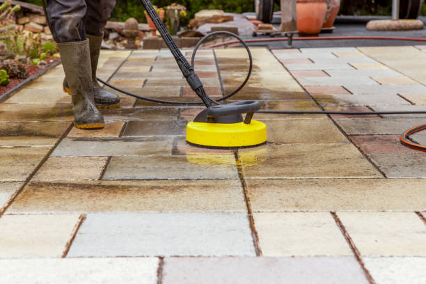 Reliable Glen Rose, TX Pressure Washing Services Solutions